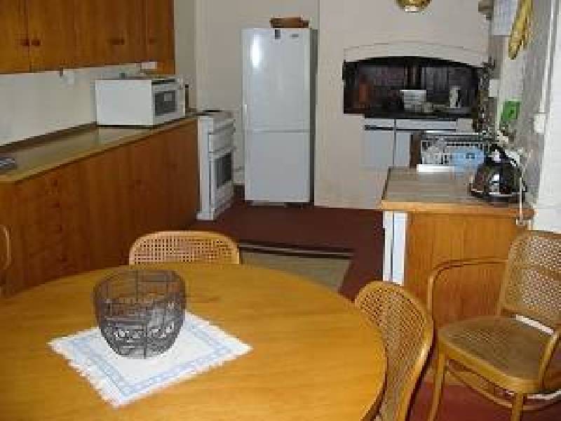 * KEMMIS HILL ROAD, Yankalilla SA 5203