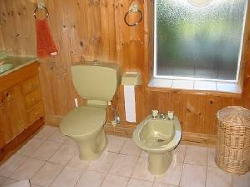 * KEMMIS HILL ROAD, Yankalilla SA 5203