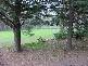* KEMMIS HILL ROAD, Yankalilla SA 5203