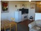 3018 INMAN, Wirrina Cove SA 5204