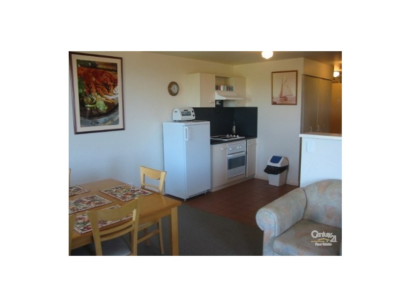 3018 INMAN, Wirrina Cove SA 5204