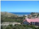 3018 INMAN, Wirrina Cove SA 5204