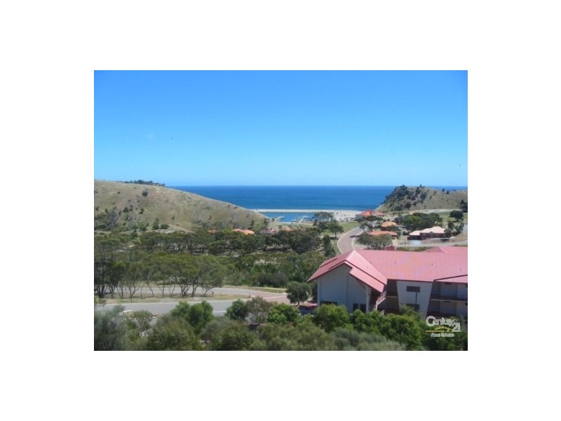 3018 INMAN, Wirrina Cove SA 5204
