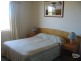 3018 INMAN, Wirrina Cove SA 5204
