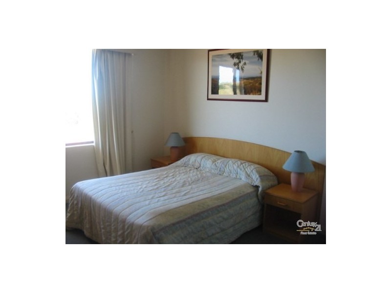 3018 INMAN, Wirrina Cove SA 5204