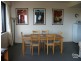 3018 INMAN, Wirrina Cove SA 5204