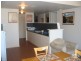 3018 INMAN, Wirrina Cove SA 5204
