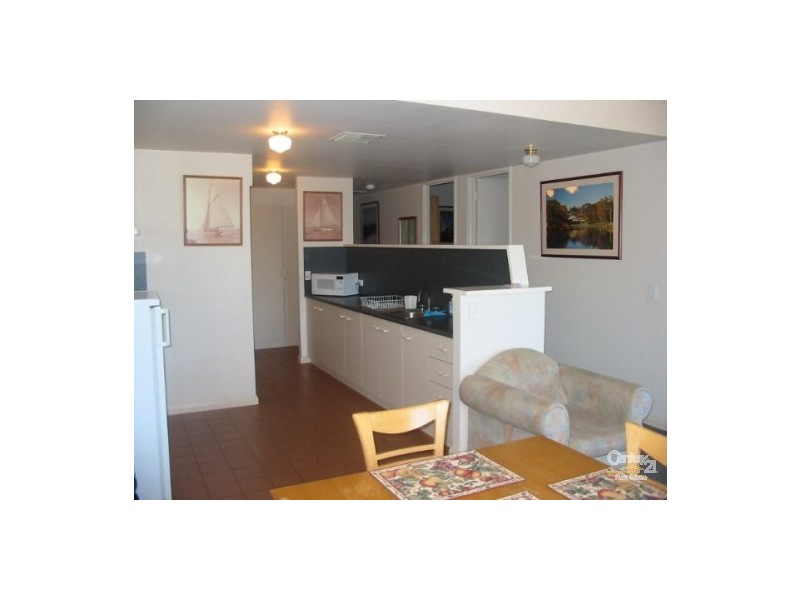 3018 INMAN, Wirrina Cove SA 5204