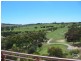 3018 INMAN, Wirrina Cove SA 5204