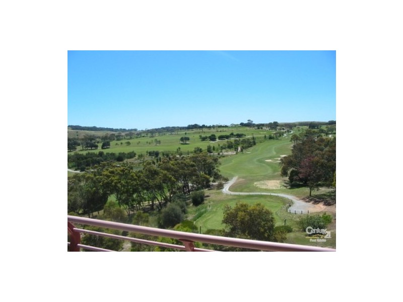 3018 INMAN, Wirrina Cove SA 5204
