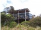23 Lewis Road, Carrickalinga SA 5204