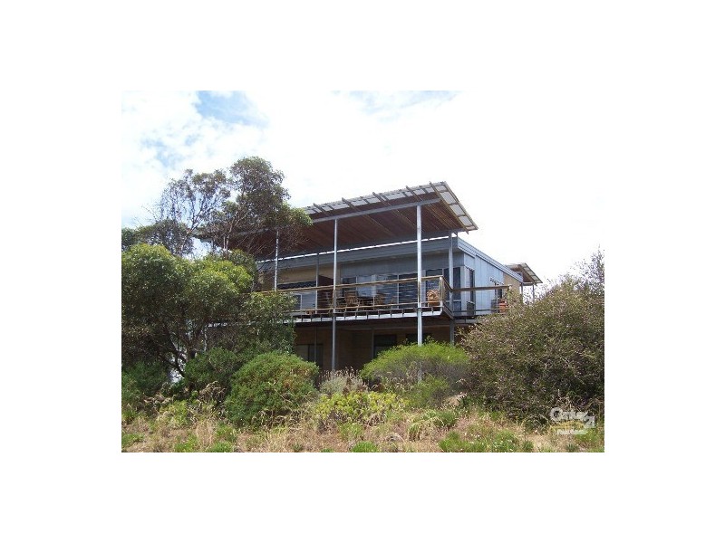 23 Lewis Road, Carrickalinga SA 5204