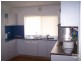 23 Lewis Road, Carrickalinga SA 5204