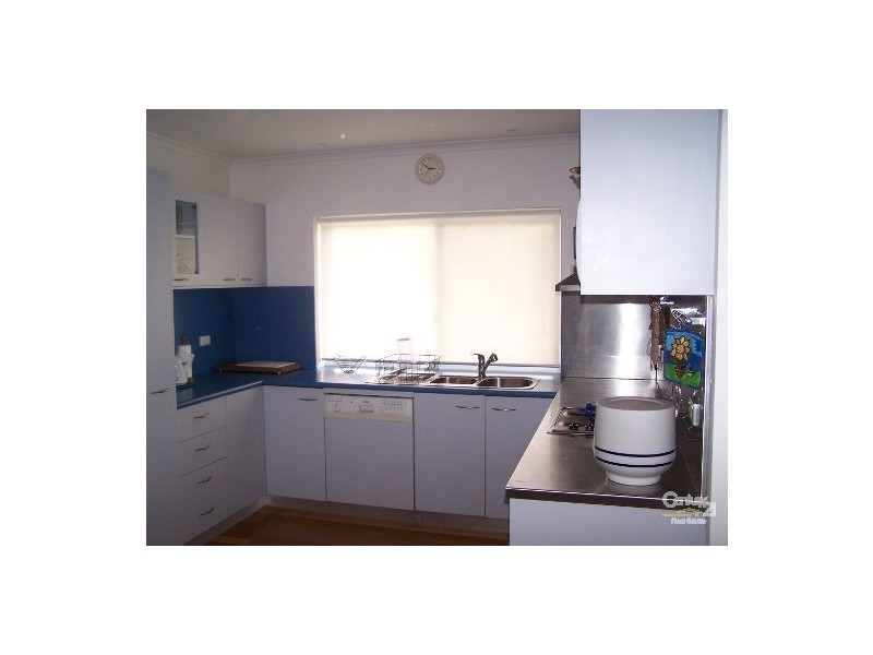 23 Lewis Road, Carrickalinga SA 5204