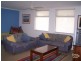 23 Lewis Road, Carrickalinga SA 5204