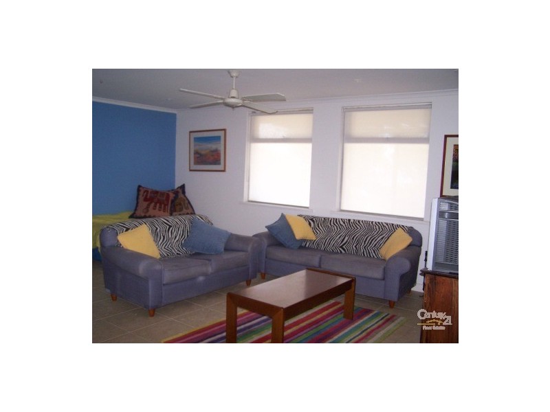 23 Lewis Road, Carrickalinga SA 5204