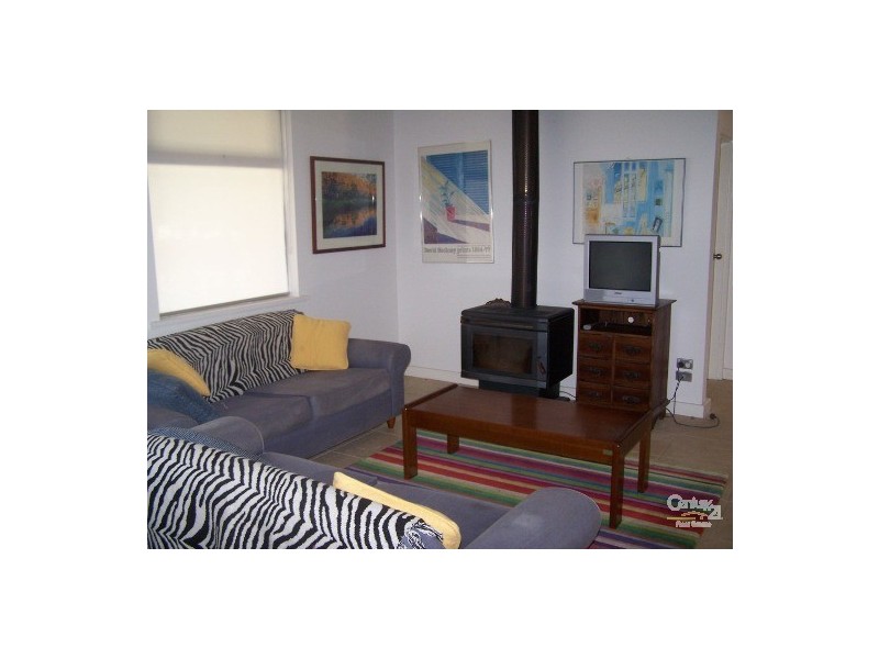 23 Lewis Road, Carrickalinga SA 5204
