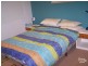 23 Lewis Road, Carrickalinga SA 5204