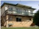 35 Solitude Drive, Carrickalinga SA 5204