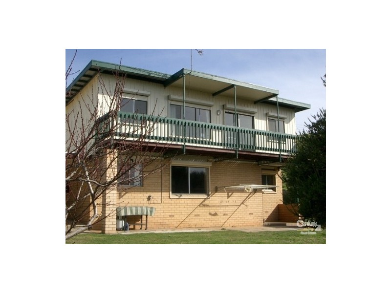 35 Solitude Drive, Carrickalinga SA 5204