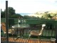 35 Solitude Drive, Carrickalinga SA 5204