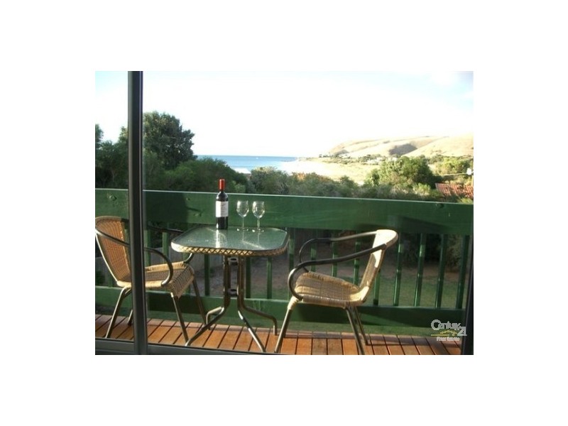 35 Solitude Drive, Carrickalinga SA 5204