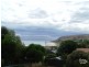 35 Solitude Drive, Carrickalinga SA 5204
