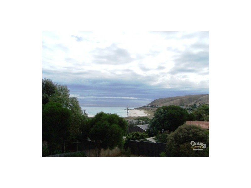 35 Solitude Drive, Carrickalinga SA 5204
