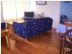 35 Solitude Drive, Carrickalinga SA 5204
