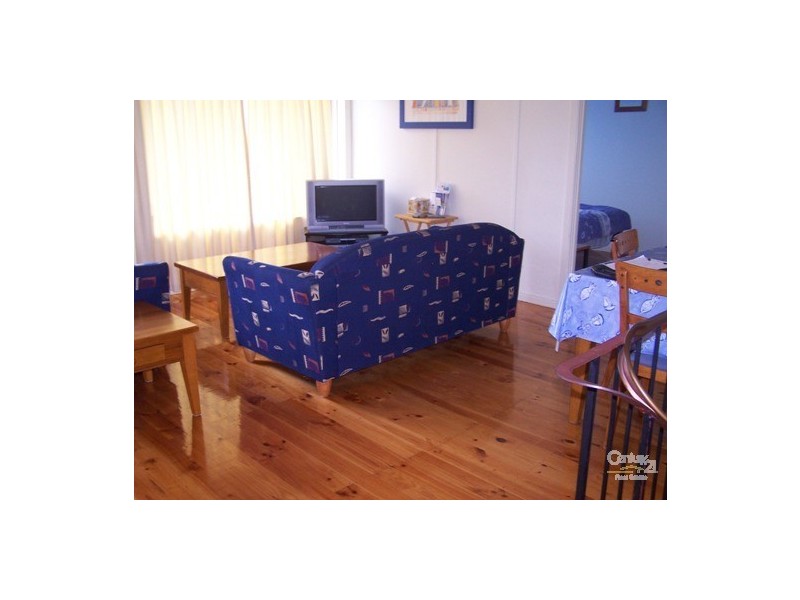 35 Solitude Drive, Carrickalinga SA 5204