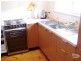 35 Solitude Drive, Carrickalinga SA 5204