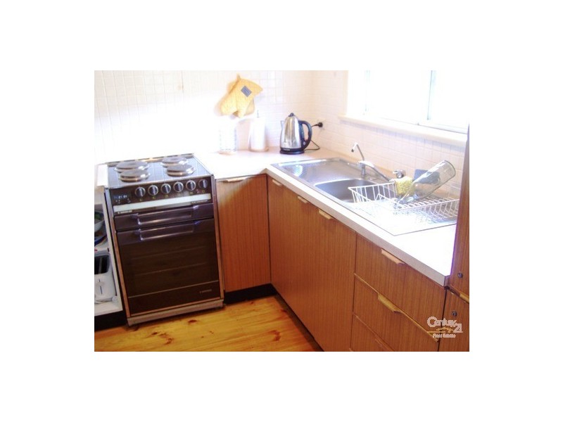 35 Solitude Drive, Carrickalinga SA 5204