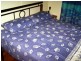 35 Solitude Drive, Carrickalinga SA 5204