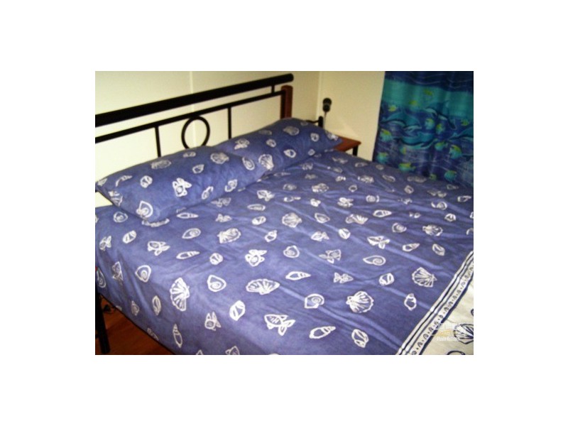 35 Solitude Drive, Carrickalinga SA 5204