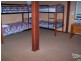 35 Solitude Drive, Carrickalinga SA 5204