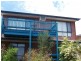 20 Solitude Drive, Carrickalinga SA 5204