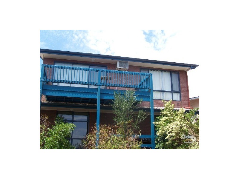 20 Solitude Drive, Carrickalinga SA 5204