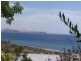 20 Solitude Drive, Carrickalinga SA 5204