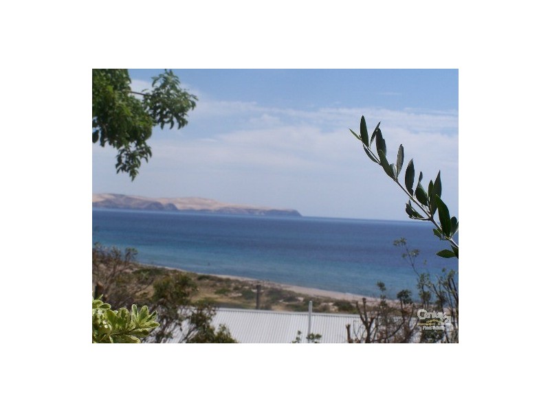 20 Solitude Drive, Carrickalinga SA 5204