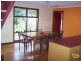20 Solitude Drive, Carrickalinga SA 5204
