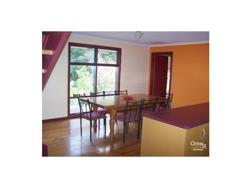 20 Solitude Drive, Carrickalinga SA 5204