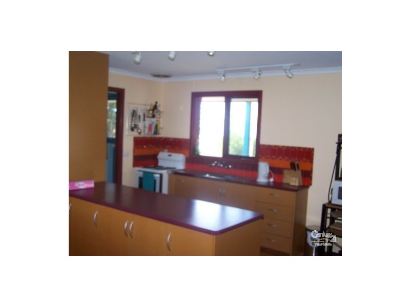 20 Solitude Drive, Carrickalinga SA 5204