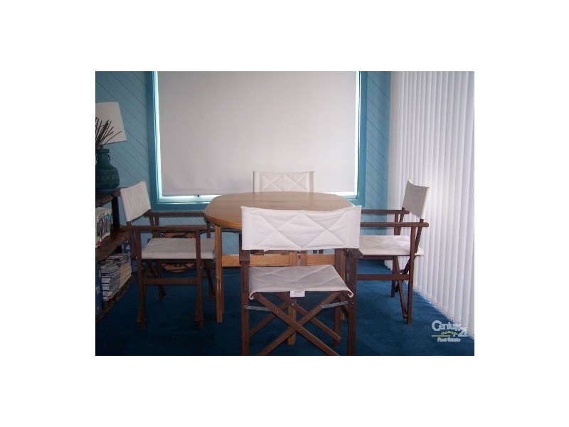 20 Solitude Drive, Carrickalinga SA 5204