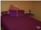 20 Solitude Drive, Carrickalinga SA 5204