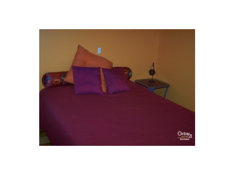 20 Solitude Drive, Carrickalinga SA 5204