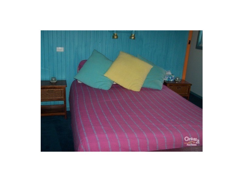 20 Solitude Drive, Carrickalinga SA 5204