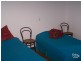 20 Solitude Drive, Carrickalinga SA 5204