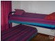 20 Solitude Drive, Carrickalinga SA 5204