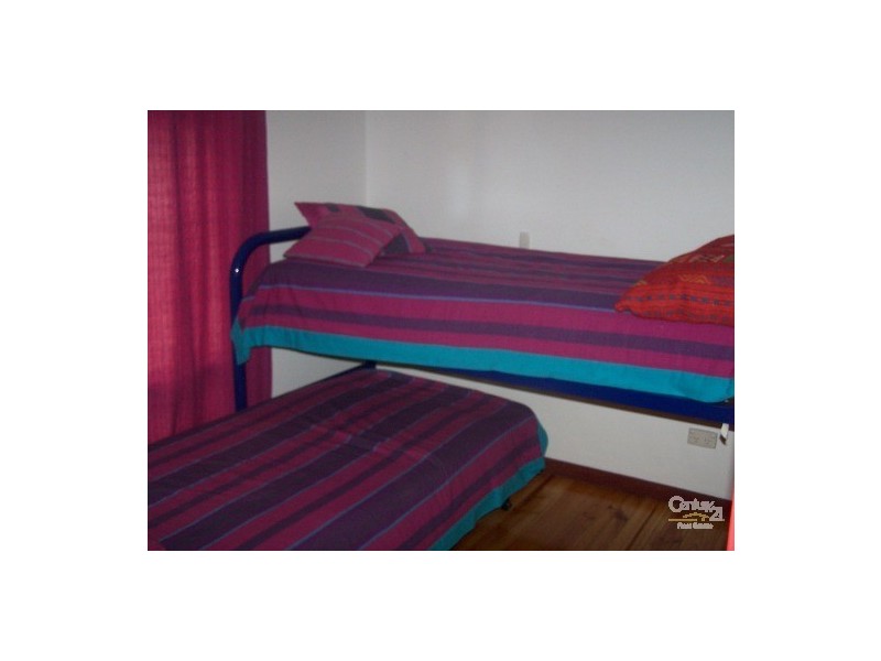 20 Solitude Drive, Carrickalinga SA 5204