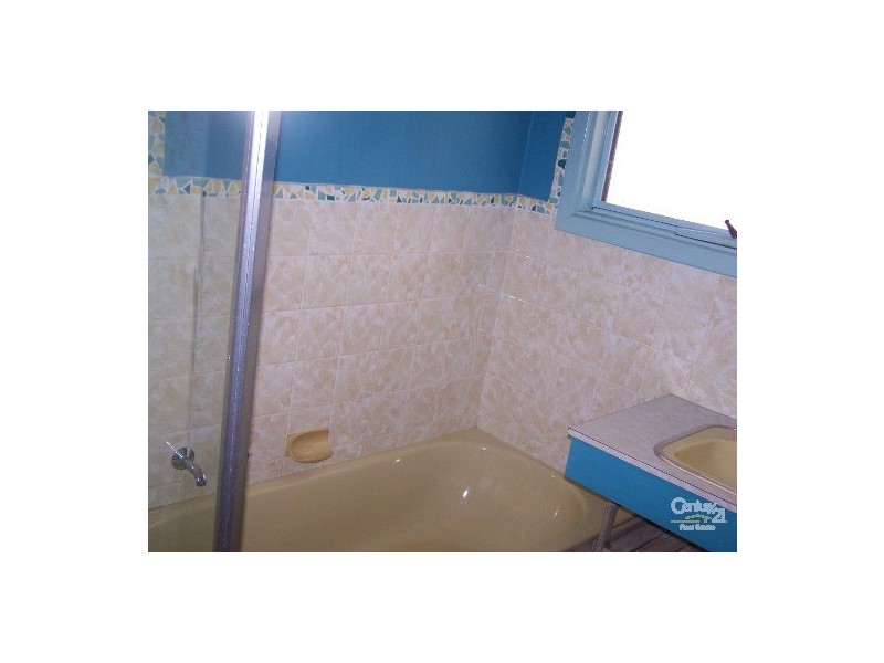 20 Solitude Drive, Carrickalinga SA 5204